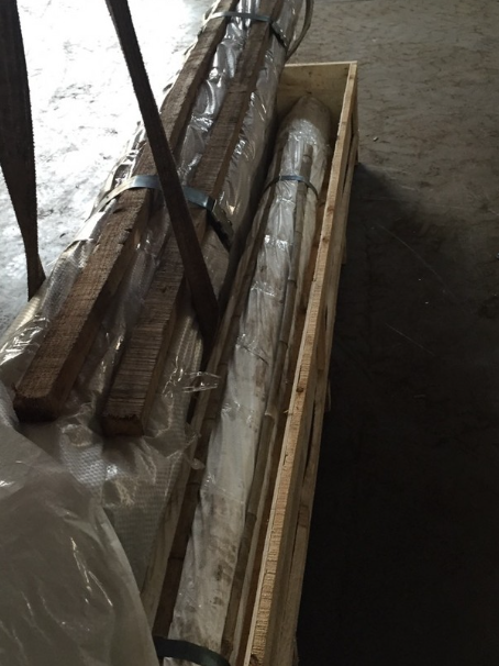 广河40CrNi2Mo合金结构钢